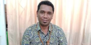 Peserta JKN di Lembata Lebih Banyak dari Jumlah Penduduk, 10 Persen Berstatus Non Aktif