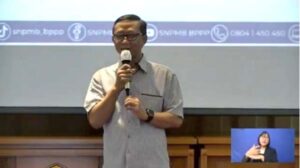 Sialan! Ada Siswa yang Pake Foto Avatar untuk Akun SNPMB, Ini Ketentuannya