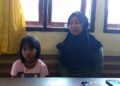 Bocah 7 Tahun Nyaris Jadi Korban ‘Penculikan’ di Boru, Kapolsek: Setiap Jam Pulang Sekolah Kita Akan Patroli