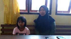 Bocah 7 Tahun Nyaris Jadi Korban ‘Penculikan’ di Boru, Kapolsek: Setiap Jam Pulang Sekolah Kita Akan Patroli