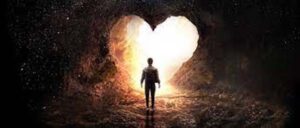 Cahaya Kemuliaan dari Serpihan Derita