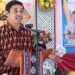 Camat Lewolema: Para Guru Mesti Tampil dengan Karya Nyata