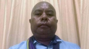 Kadis Ansel Bahy Bicara Soal Perubahan Nama Sekolah, Pegiat Literasi: Sebaiknya Lebih Cermat