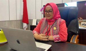 Kementerian PANRB Gelar Kompetisi Bisnis untuk Para Wirausaha Sosial di 6 Propinsi, Termasuk Nusa Tenggara Timur