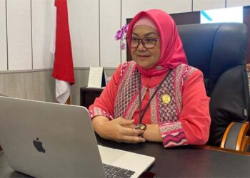 Kementerian PANRB Gelar Kompetisi Bisnis untuk Para Wirausaha Sosial di 6 Propinsi, Termasuk Nusa Tenggara Timur