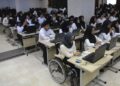 Pembukaan CPNS 2023, Ada Empat Formasi Jalur Khusus Untuk Jadi ASN Termasuk Disabilitas
