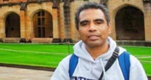 Terkait Isu Percobaan Penculikan Anak di Flotim,  Kadis PKO : Waspadai Orang tak Dikenal  !