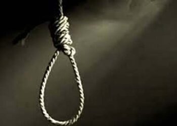 Sering Dimarahi Ibunya, Siswi SMP Gantung Diri Hingga Tewas; Ini Wasiatnya