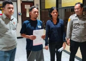 Modus Bejat Guru Agama Pencabul 7 Siswi SD, Ngangkang di Pangkuan Sambil Periksa PR