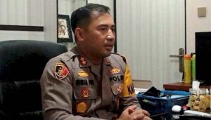 Heboh Bocah 7 Tahun Nyaris Jadi Korban ‘Penculikan’ di Boru, Kapolres Flotim: Jangan Panik !