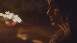 Antara Ucapan dan Kata Hati