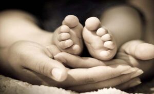 Ini Kronologi Penanganan Pasien Fransiska Romana Bota Versi Bides Stefania Theodora Bataona