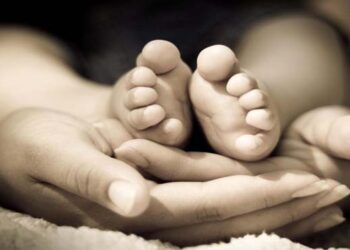 Ini Kronologi Penanganan Pasien Fransiska Romana Bota Versi Bides Stefania Theodora Bataona