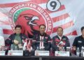 Perubahan Generasi Indonesia: Sebuah keniscayaan