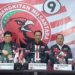 Perubahan Generasi Indonesia: Sebuah keniscayaan