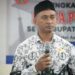 PGRI Flores Timur Perjuangkan Nasib Guru Honor Melalui Forum Konferensi Kerja Nasional