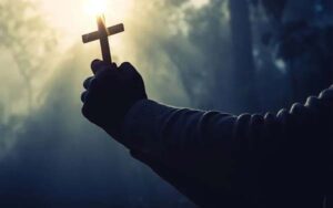 Tuhan Akan Memulihkan Kita