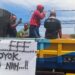Saksi Kasus Pengeroyokan ODGJ Dijadikan Tersangka, Blasius: Ini Kriminalisasi terhadap Saksi !