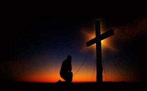 Hidup adalah Persembahan