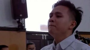 Polri Didorong Aktifkan Kembali Bharada Richard Eliezer, Kejagung Hormati Vonis Hakim