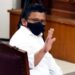 Tak Ada Ampun Buat Ferdy Sambo, Hakim Vonis Hukuman Mati