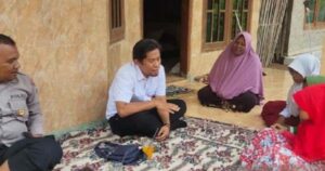 Video Viral Isu Penculikan di Madura Ternyata Hoax, Polda DIY Siagakan Polisi di Tiap Sekolah