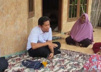 Video Viral Isu Penculikan di Madura Ternyata Hoax, Polda DIY Siagakan Polisi di Tiap Sekolah