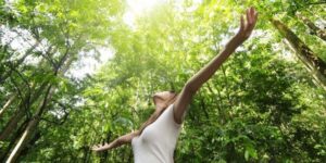 Mengenal Dari Melihat dan Mengalami Sendiri