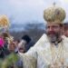 Putuskan Hubungan dengan Rusia,Gereja Katolik Ukraina tak Lagi Rayakan Natal 7 Januari