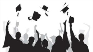 Bank Indonesia Luncurkan Beasiswa untuk Mahasiswa, Dibuka Pendaftaran Hingga 10 Maret 2023