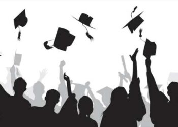 Bank Indonesia Luncurkan Beasiswa untuk Mahasiswa, Dibuka Pendaftaran Hingga 10 Maret 2023