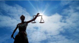 Niat Baik dan Resiko Sebuah Dendam