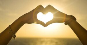 Doa Meski Sederhana Tetapi Penuh Daya