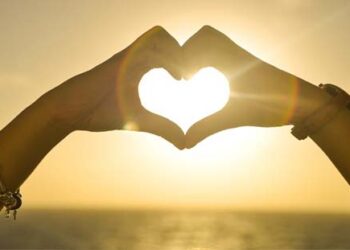 Doa Meski Sederhana Tetapi Penuh Daya