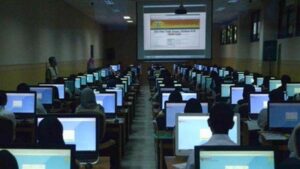 Mau Ikut Seleksi CPNS 2023, Anda Perlu Baca Tahapan Seleksi dan Syarat Pendaftaran Berikut Ini