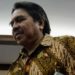 Armando Yakin Ganjar Diperintahkan Tolak Timnas Israel Agar Blunder, Targetnya Ambrukkan Elektabilitas