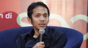 Drawing Piala Dunia U20 Ditunda, FIFA Minta Jaminan 24 Peserta Aman di Indonesia