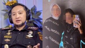 134 Pejabat Pajak Pegang Saham di 280 Perusahaan, KPK Sedang Dalami Unsur Korupsi