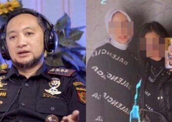 134 Pejabat Pajak Pegang Saham di 280 Perusahaan, KPK Sedang Dalami Unsur Korupsi