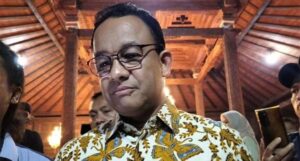 Deklarasi Koalisi Pendukung Anies Baswedan Dua Kali Batal; Ini Alasan Demokrat dan PKS