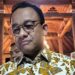 Deklarasi Koalisi Pendukung Anies Baswedan Dua Kali Batal; Ini Alasan Demokrat dan PKS
