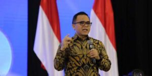 Kabar Gembira Bagi Tenaga Honorer, MenPAN RB Anas: Tidak Ada Pemberhentian!