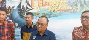 BPH Migas Sebut Pertamini di Lembata Ilegal, tapi Polisi tidak Pernah Bertindak