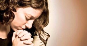 Penderitaan Membentuk Kharakter Jiwa