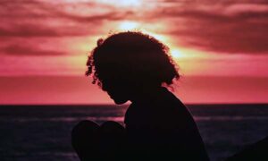 Tetaplah Bersandar pada Allah