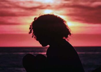 Tetaplah Bersandar pada Allah