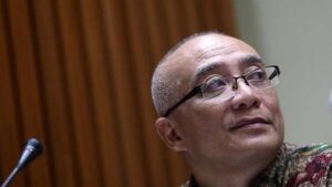 Hasil Seleksi PPPK Guru 2022 Sudah Diumumkan, Ketua Panselnas CASN: Belum Seluruh Instansi