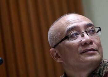 Hasil Seleksi PPPK Guru 2022 Sudah Diumumkan, Ketua Panselnas CASN: Belum Seluruh Instansi