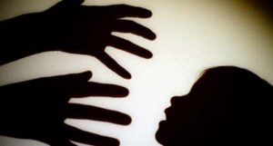 7 Tahun Anak Bawah Umur Dicabuli Ayah Tiri, Ibu Kandung Tutup Mulut Gegara Takut tak Dinafkahi