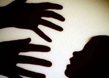 7 Tahun Anak Bawah Umur Dicabuli Ayah Tiri, Ibu Kandung Tutup Mulut Gegara Takut tak Dinafkahi